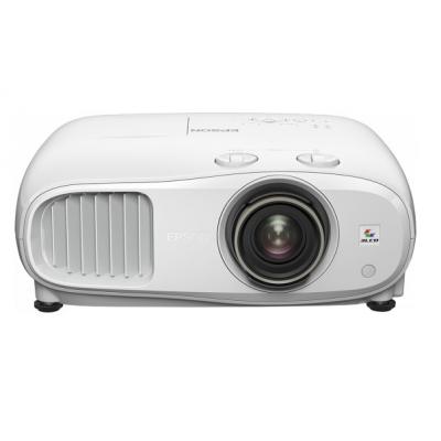 EHTW7100 Projector