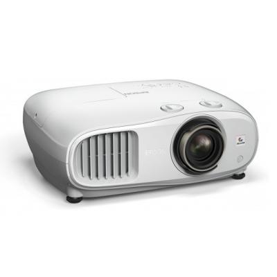 EHTW7100 Projector