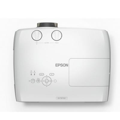 EHTW7100 Projector