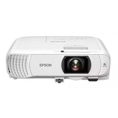 EH-TW840 Projector