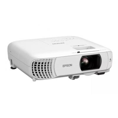 EH-TW840 Projector