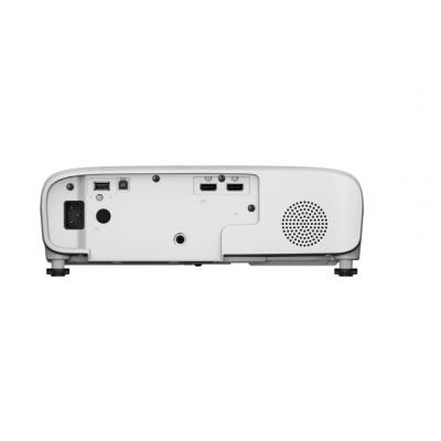 EH-TW840 Projector