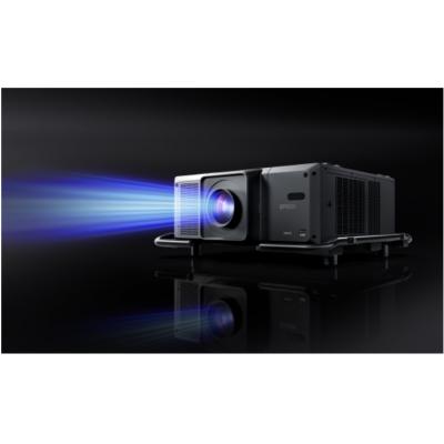 EB-L30000U Projector -  Lens Not Included