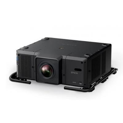 EB-L30000U Projector - No Lens Included