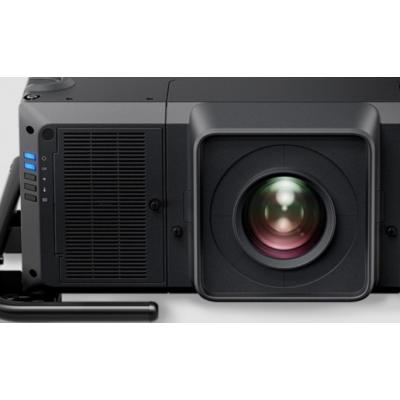 EB-L30000U Projector - No Lens Included