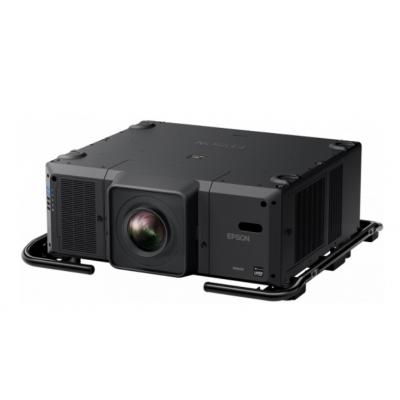 EB-L30000U Projector -  Lens Not Included