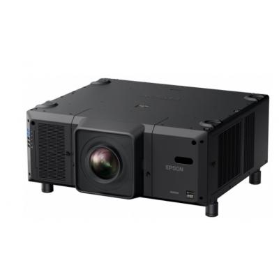 EB-L30000U Projector -  Lens Not Included