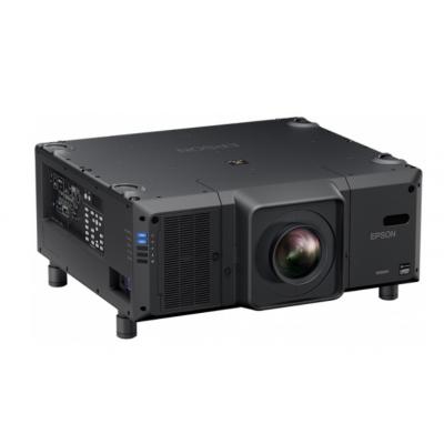 EB-L30000U Projector -  Lens Not Included