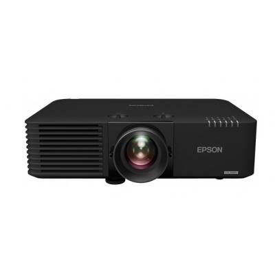 EB-L735U  Projector