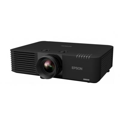 EB-L735U  Projector