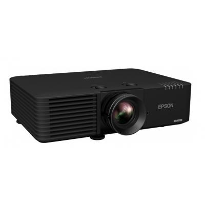 EB-L735U  Projector