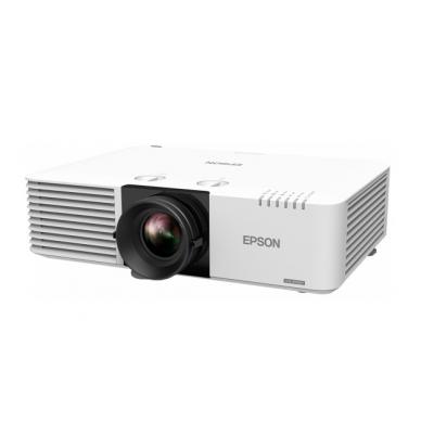 EB-L630U Projector