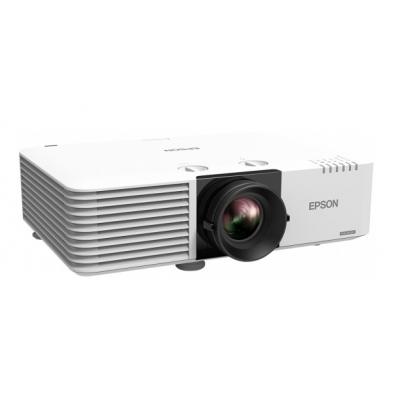 EB-L630U Projector