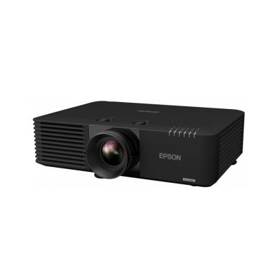 EB-L635SU Projector