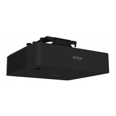 EB-L635SU Projector