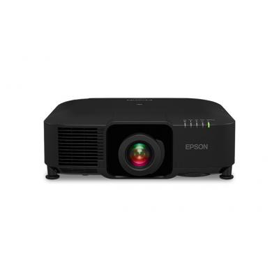 EB-PU1007B Projector