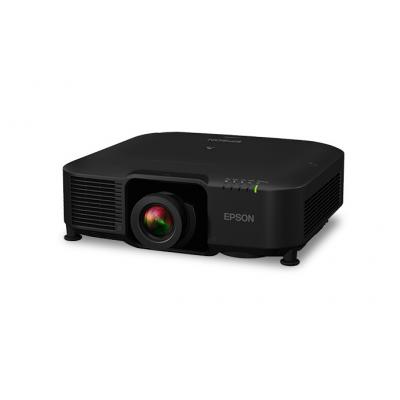 EB-PU1007B Projector - Lens Not Included