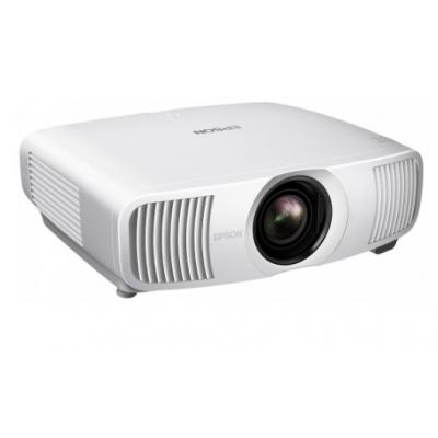 EH-LS11000W Projector