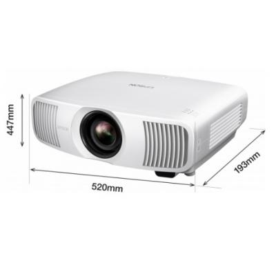 EH-LS11000W Projector