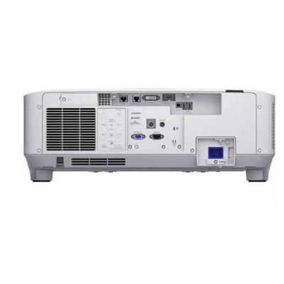 EB-PU2120W Projector - Lens Not Included