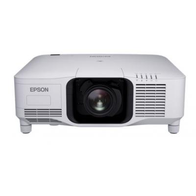 EBPU2116W