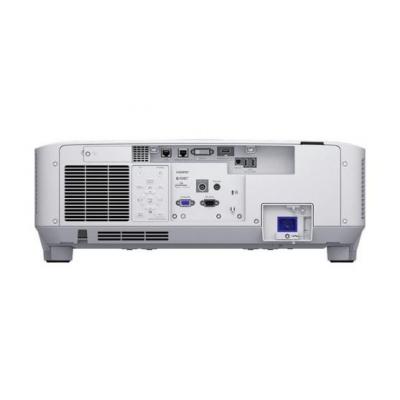 EB-PU2116W  Projector - Lens Not Included