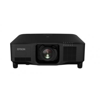 EB-PU2216B  Projector - No Lens