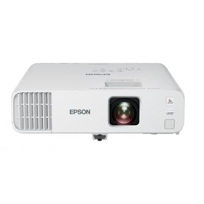 EB-L260F Projector