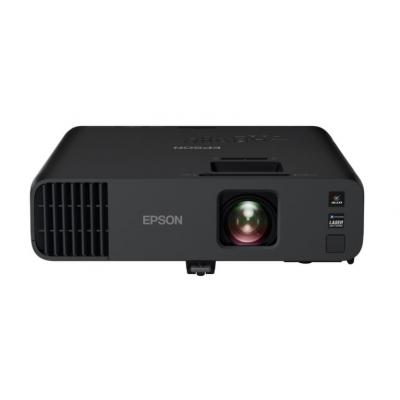 EB-L265F Projector