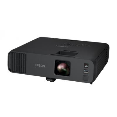 EB-L265F Projector