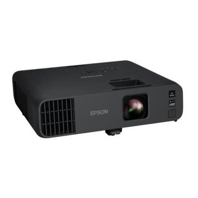 EB-L265F Projector