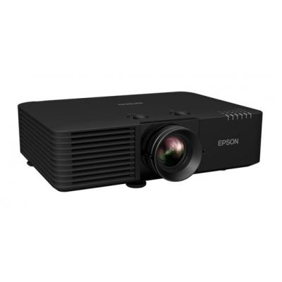 EB-L775U Projector