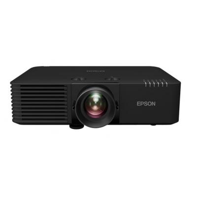 EB-L775U Projector