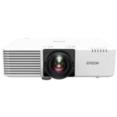 EB-L570U Projector