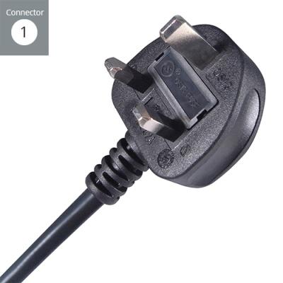 FFPOWUK05M 27-0084B