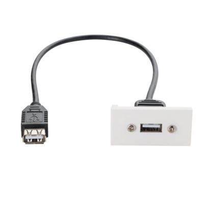 FFCABKIT10-BMOD FFCABKIT10-BMOD