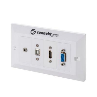 FFCABKIT3-BMOD