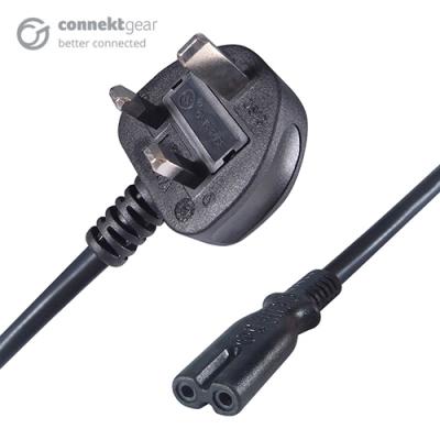FFPOWFIG83M 27-0174