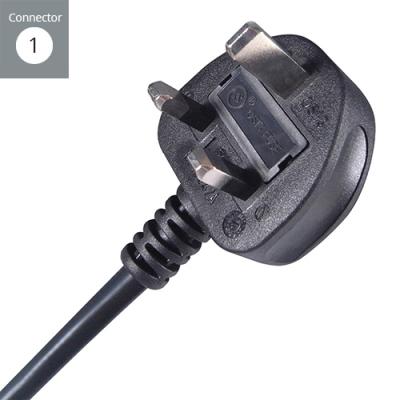 FFPOWFIG83M 27-0174