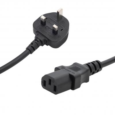 FFPOWUK1M 27-0061B