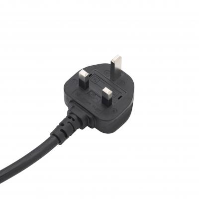 FFPOWUK1M 27-0061B