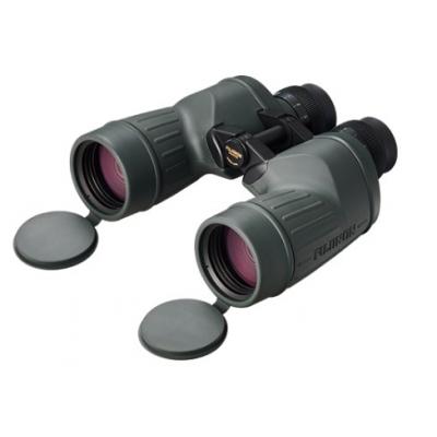 FUJ10X50FMTRSX