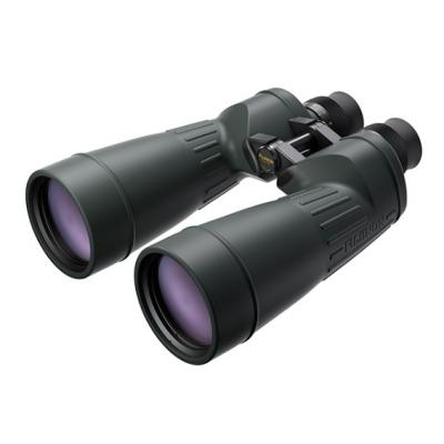 10x70 FMTR-SX