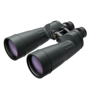 FUJ16X70FMTRSX