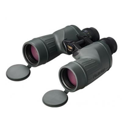 FUJ7X50FMTRSX