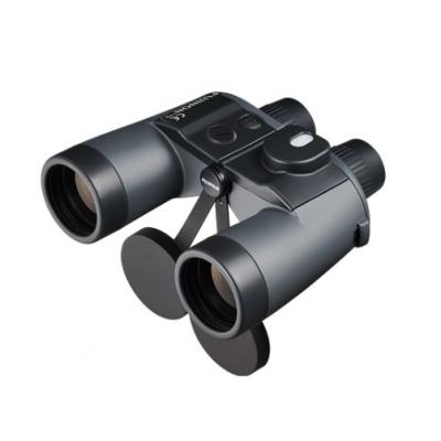 FUJ7X50WPCXL
