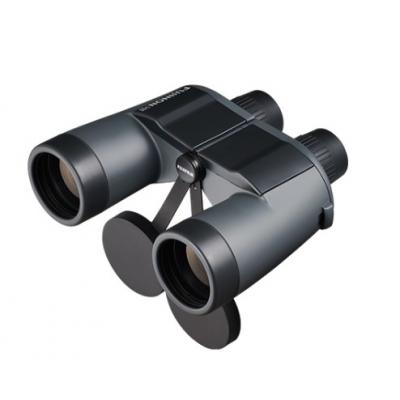 FUJ7X50WPXL