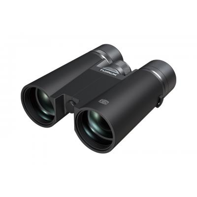FUJHC10X42