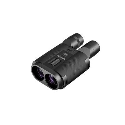 FUJTSL2040