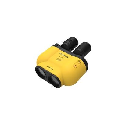 FUJTSX1440Y